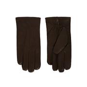 Milo Leather Glove