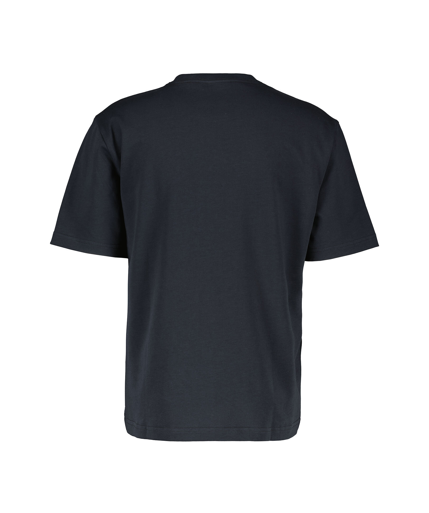 J.LINDEBERG｜ ( HALE HEAVY LOGO T-SHIRT (FMJT13550-9999) Hale Heavy Logo T-shirt / Azalea – J.Lindeberg