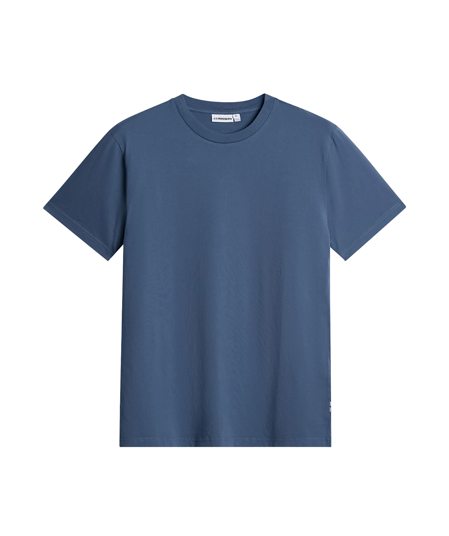 Sid basic t-shirt
