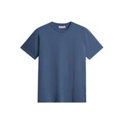Sid Basic T-Shirt