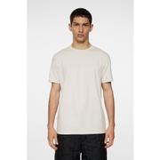 Sid Basic T-Shirt