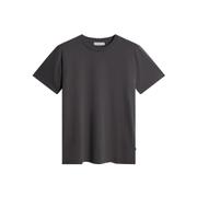 Sid Basic T-Shirt