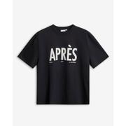 Hale Seasonal T-shirt