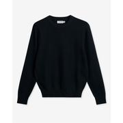 Oliver structure sweater