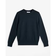 Arthur Knit Org Cotton