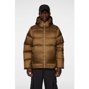 Farrell down jacket