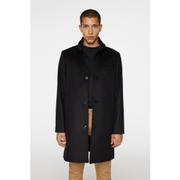 Jesse Melton Cashmere