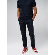 Chaze stretch pants