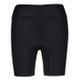 W Stretch Jersey Hot Pant