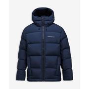 Rivel Down Jacket