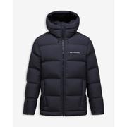 Rivel Down Jacket