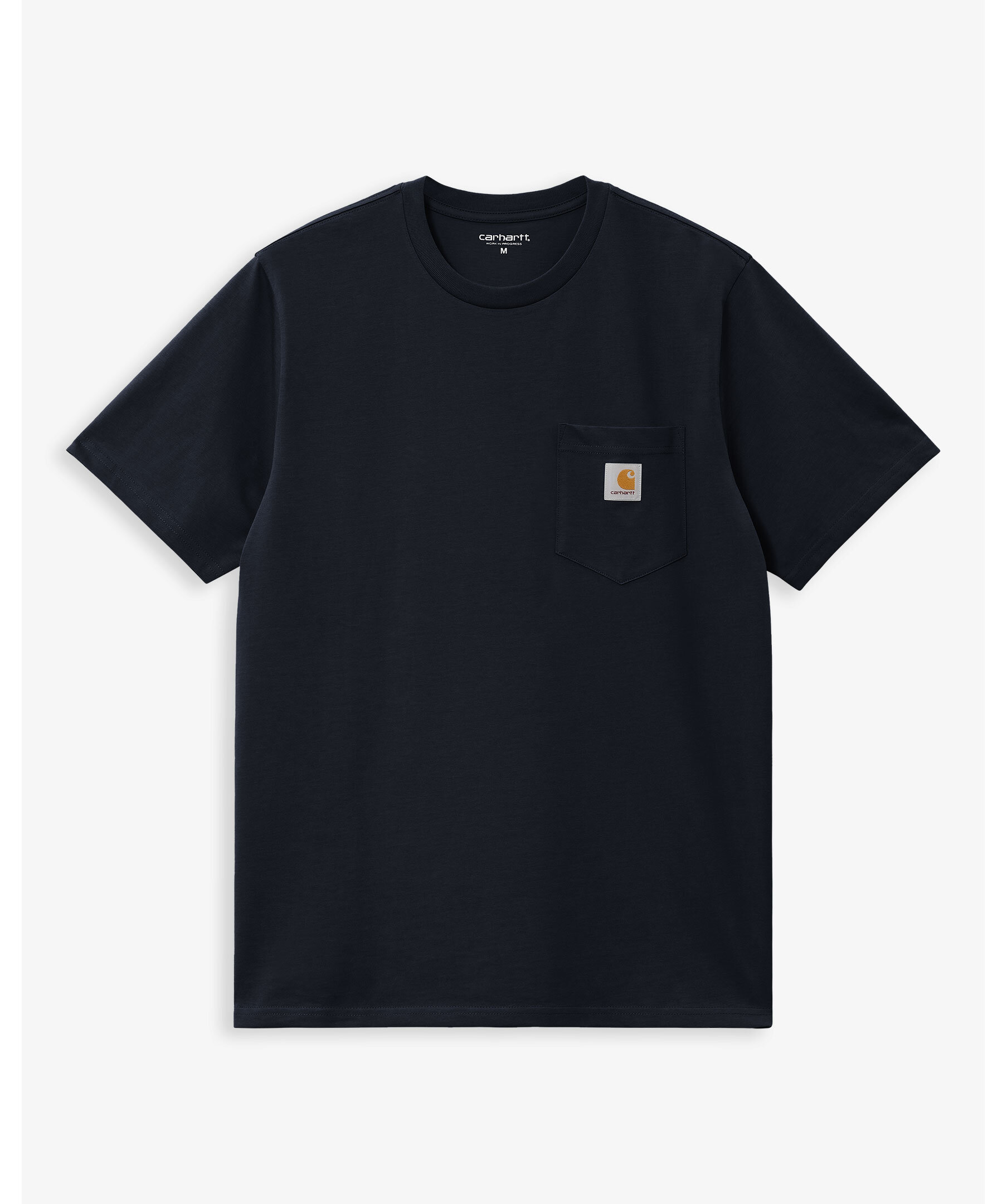S/S Pocket T-Shirt
