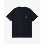 S/S Pocket T-Shirt