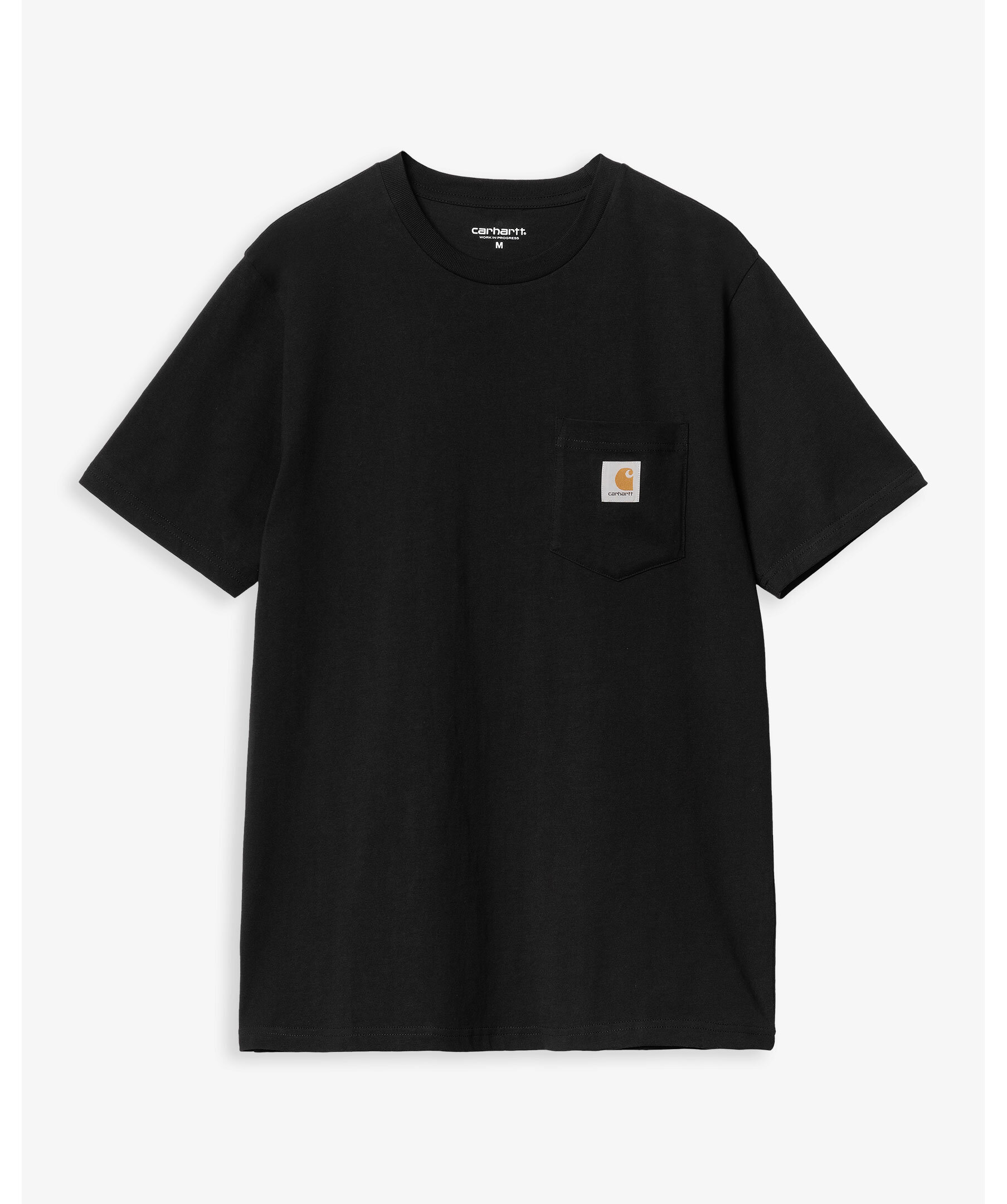 S/S Pocket T-Shirt