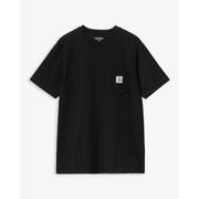 S/S Pocket T-Shirt