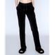 Del ray velour pant