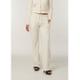 Del ray gold pocket pant