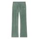 Del ray velour pant