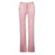 Del ray velour pant