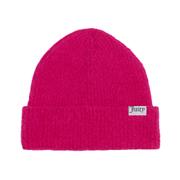 Anvers Knit Beanie