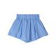 Jojo poplin shorts