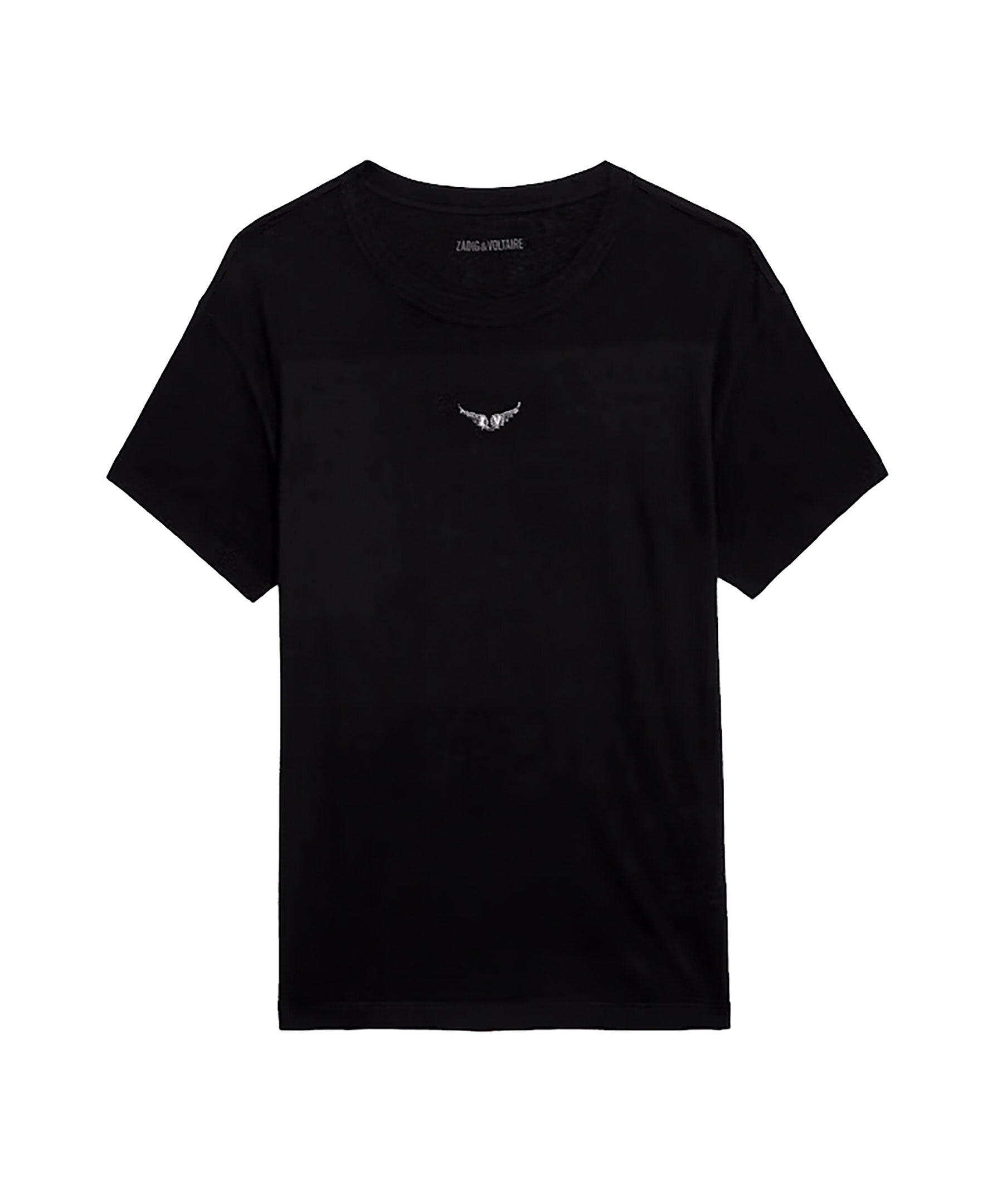 Marta PCL Wings Strass