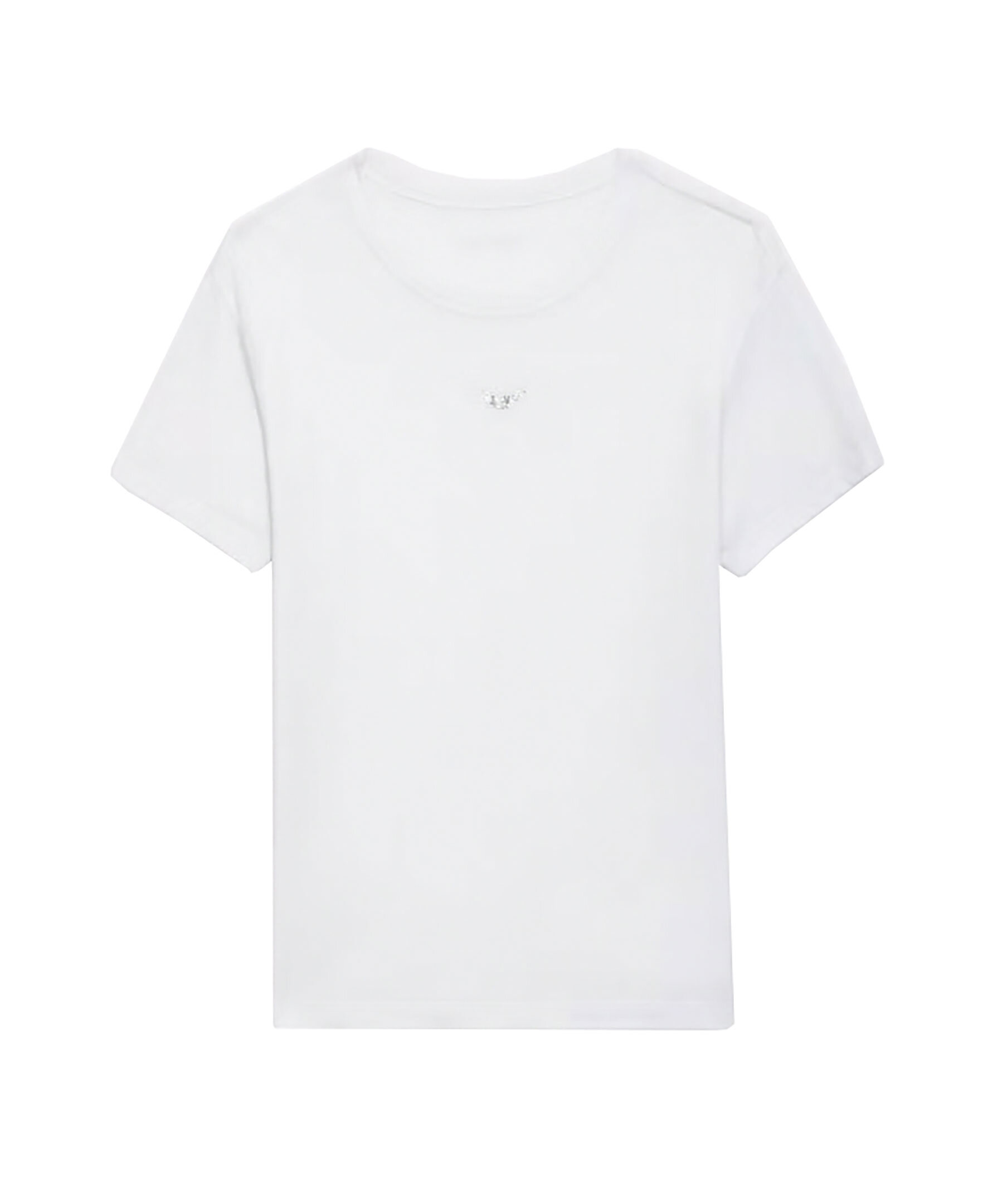 Marta PCL Wings Strass