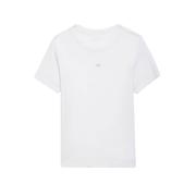 Marta PCL Wings Strass