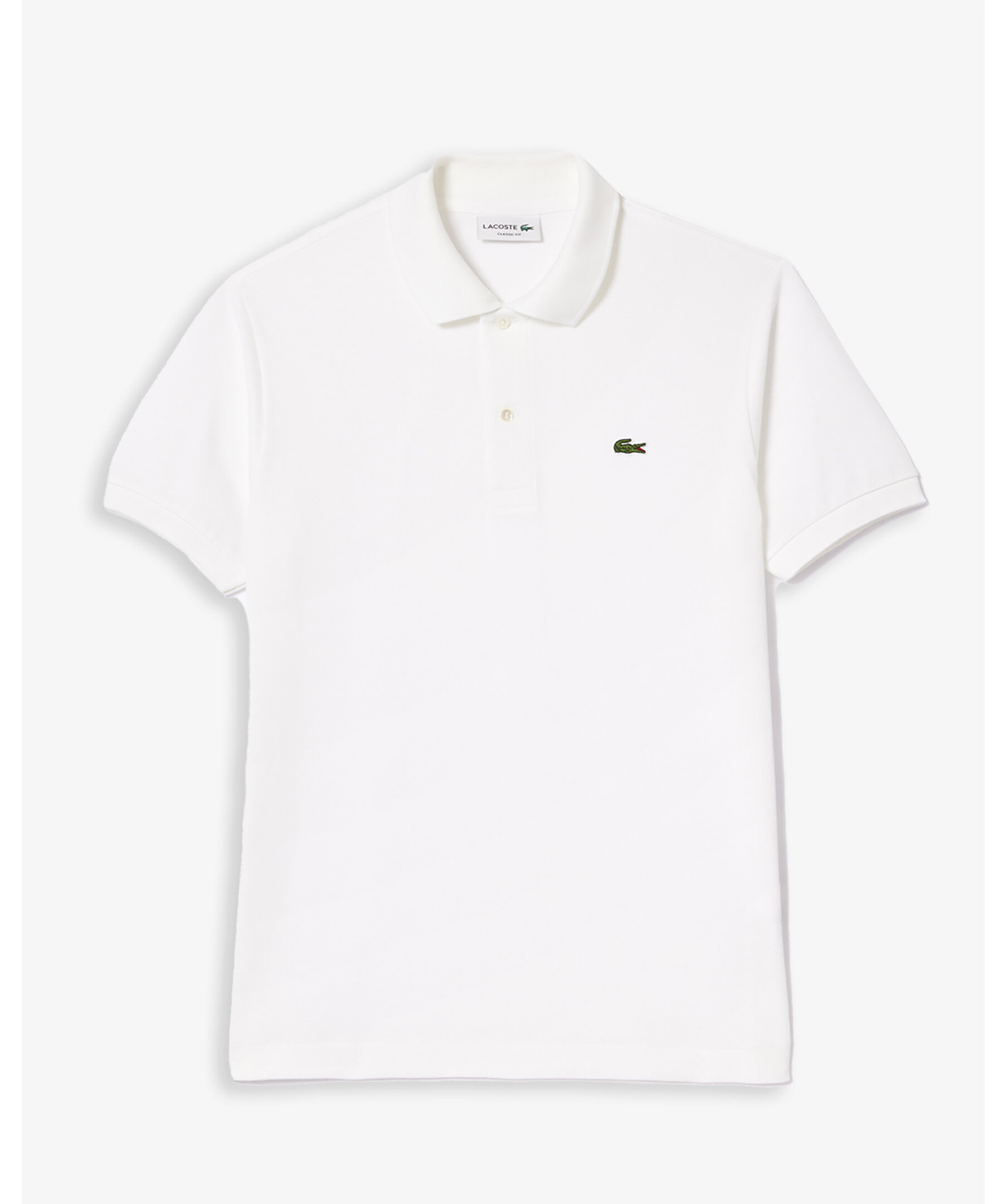 Original polo