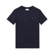 Nørregard t-shirt