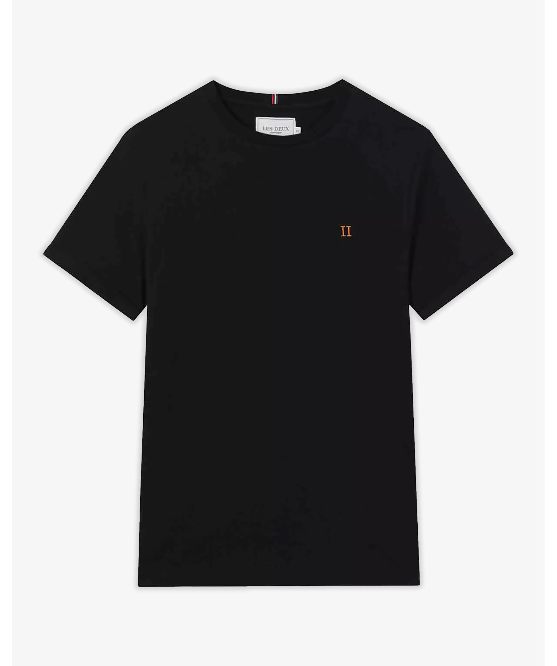 Nørregard t-shirt