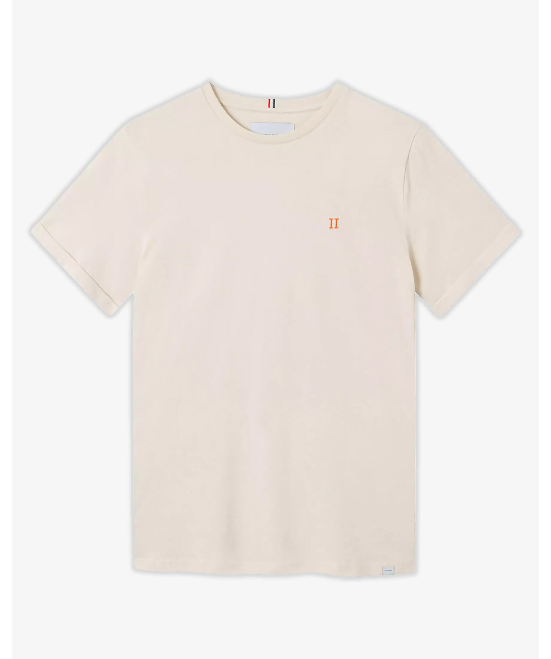 Nørregard t-shirt