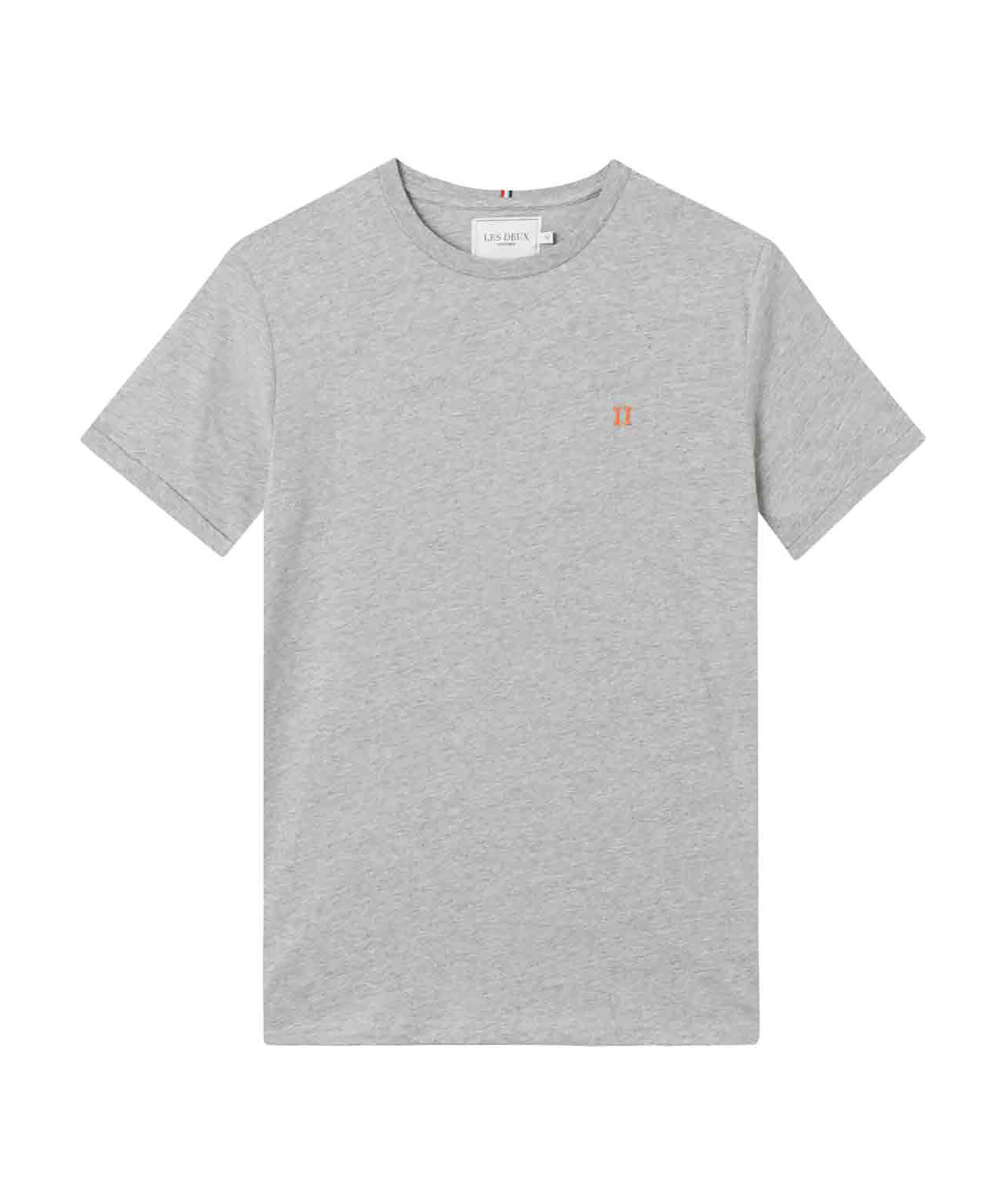 Nørregard t-shirt