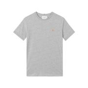 Nørregard t-shirt