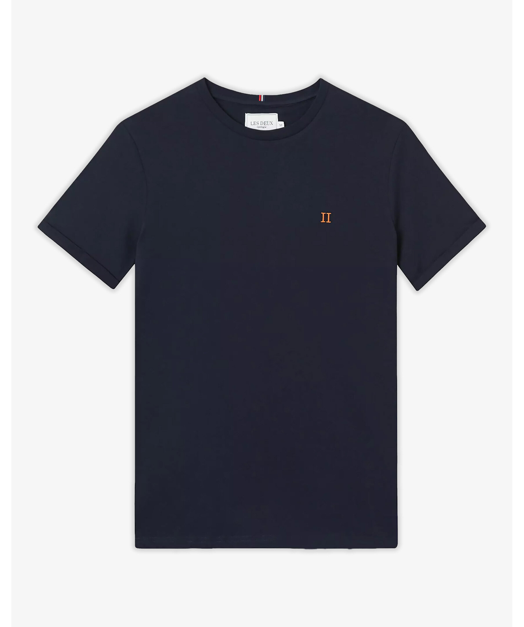 Nørregard t-shirt