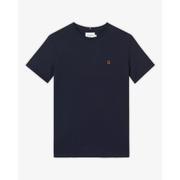 Nørregard t-shirt