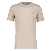 Piece T-Shirt