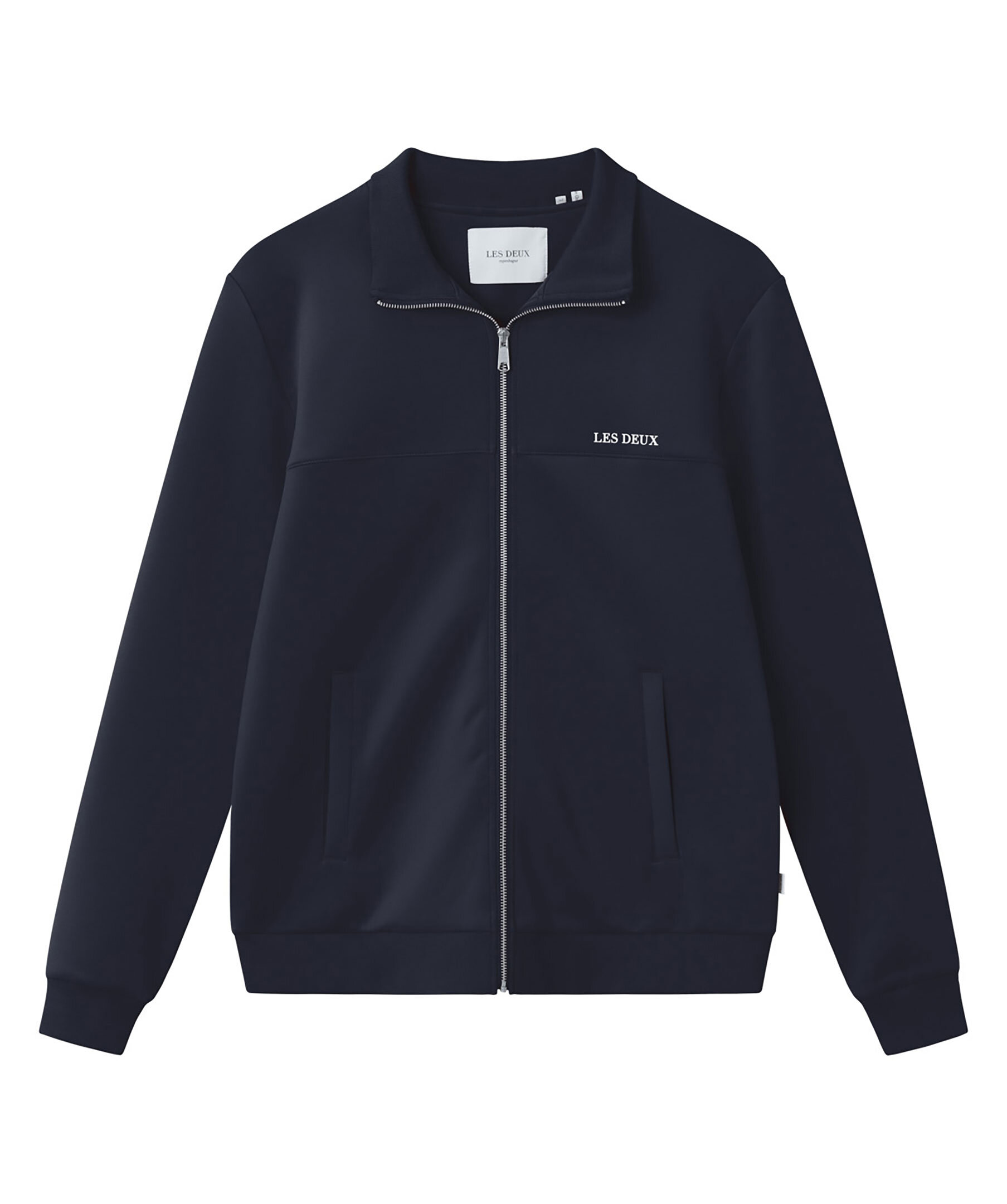 Ballier track jacket