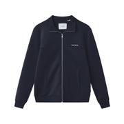 Ballier track jacket