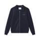 Ballier track jacket