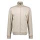 Ballier track jacket