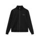 Ballier track jacket