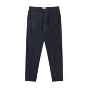 Como Reg Wool Pant