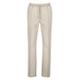 Ballier Casual Track Pant