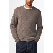 Lee Knit