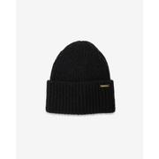 Meryl Beanie