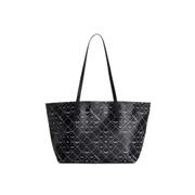 Z Shopper Monogram