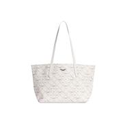 Z Shopper Monogram