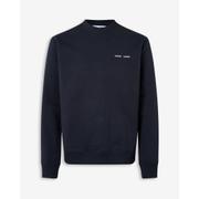 Norsbro crewneck