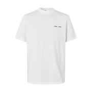 Norsbro t-shirt